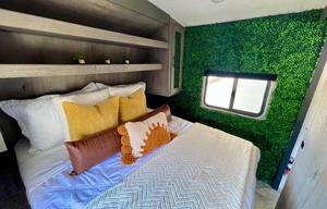 2021 Keystone RV Springdale 282BH