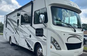 2018 Thor Motor Coach ACE 30.2 RV rental photo 1