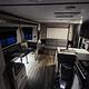 2023 Keystone RV Passport SL 221BH