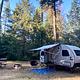 ** Kid & Pet Friendly, SUV Towable, 2021 RV **