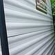 2021 Coleman Lantern LT Series 17B RV rental photo 6