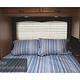 Wander 365 RV Rental