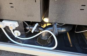 2022 Thor Motor Coach Freedom Traveler 32A