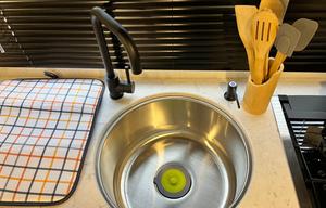 Cozy Camper perfect for Families - Couples retreat