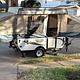 2017 LS Series 1706 RV rental photo 2