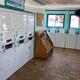 Campground Laundry