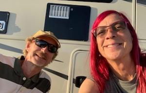 New 2021 Jayco Alante 27a "ULTIMATE GLAMPER"