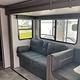 2021 Dutchmen RV Kodiak Ultra-Lite 296BHSL