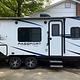 2020 Keystone RV Passport 239ML