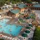 Campspot slideshow image 1