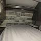 2021 Dutchmen RV Coleman Lantern Series 285BHWE