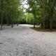 GKL Campground