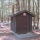 LAUREL LAKE CAMPGROUND
