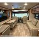 2019 Winnebago Adventurer 33C