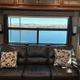 Clean and Comfortable 39’ Heartland Bighorn 3575EL
