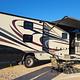 2016 Forest River RV Georgetown 351DS