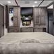 2023 Forest River RV FR3 34DS