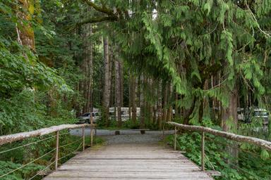 Campspot slideshow image 2