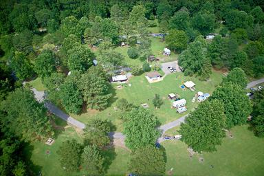 Campspot slideshow image 3