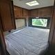 Unlimited Miles 2013 Coachmen Freelander