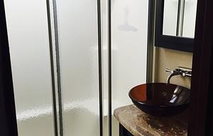 Grand Design Solitude