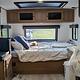 2026 Coachman Apex Nano 194BHS RV Rental