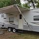 "Ruby Lee"- RV Road Fun-Sleeps 6 to 8 -2009 Dutchmen Sport 27B-Lavon,TX