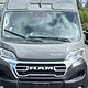 Gracie - NEW 2025 Winnebago Solis 59PX - Sleeps 4