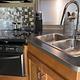 2019 Winnebago Minnie Winnie 31G *Pet Friendly!*