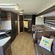 Beautiful Bunk House trailer