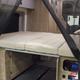 2021 Winnebago Solis 59P