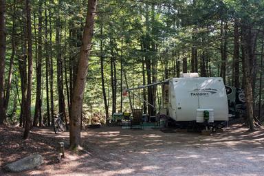 Campspot slideshow image 3