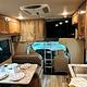 2018 Thor Motor Coach