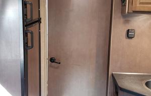 2018 Thor Majestic 28A