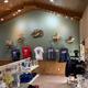 Campspot slideshow image 3