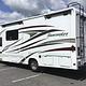 Lady Skipper: 2016 Forest River Sunseeker 2500TS
