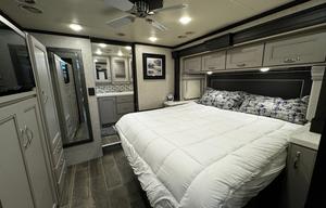 2023 Tuscany 40RT RV rental photo 15