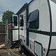 2020 Forest River RV Rockwood GEO Pro 19FBS RV rental photo 19