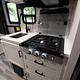 2025 Jayco Jay Feather Micro 199MBS