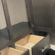 2019 Dutchmen RV Kodiak Ultra-Lite 261RBSL