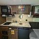 2017 Dutchmen RV Coleman Lantern LT Series 15BH