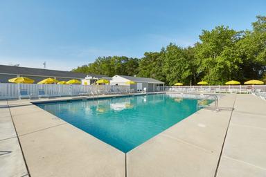 Campspot slideshow image 4