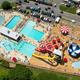 Bethpage Camp-Resort