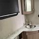 2020 Grand Design Imagine 3170BH