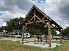 Schulenburg RV Park