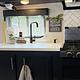 Wolf Pup Retreat Family RV Of The Finger Lakes