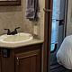 2016 Highland Ridge RV Open Range Roamer RT288FLR