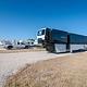 The Axiom: Ranch Retreat RV Getaway