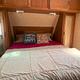 2011 Dutchmen RV Aerolite 295RLGS