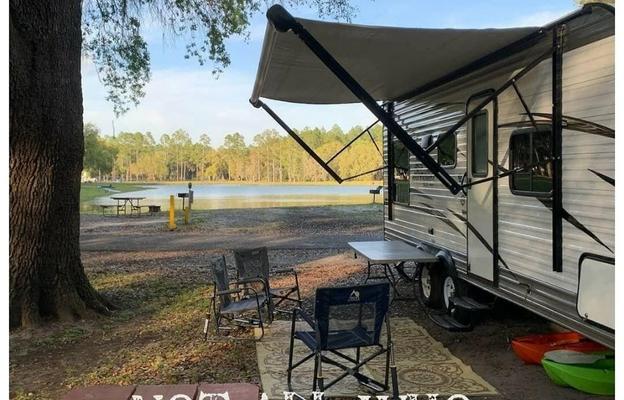 Three Boys and Us Rental